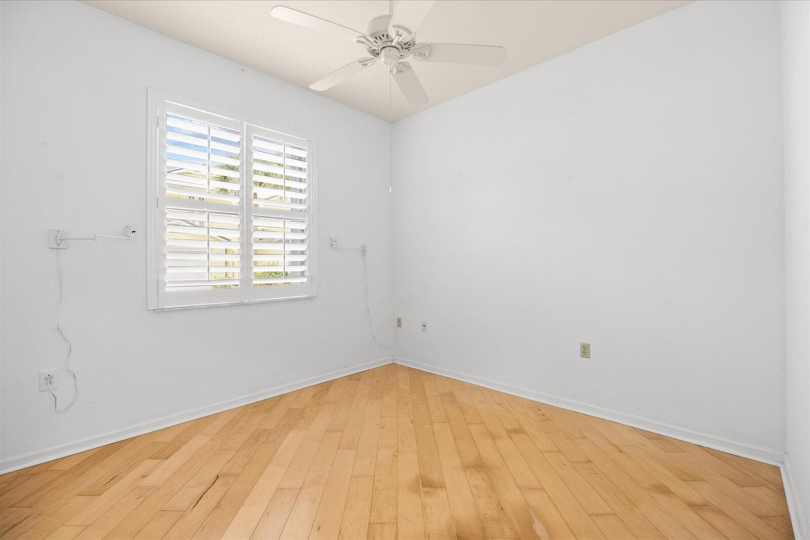 801 Mariner Bay, Fort Pierce, FL 34949 — photo 19 of 29