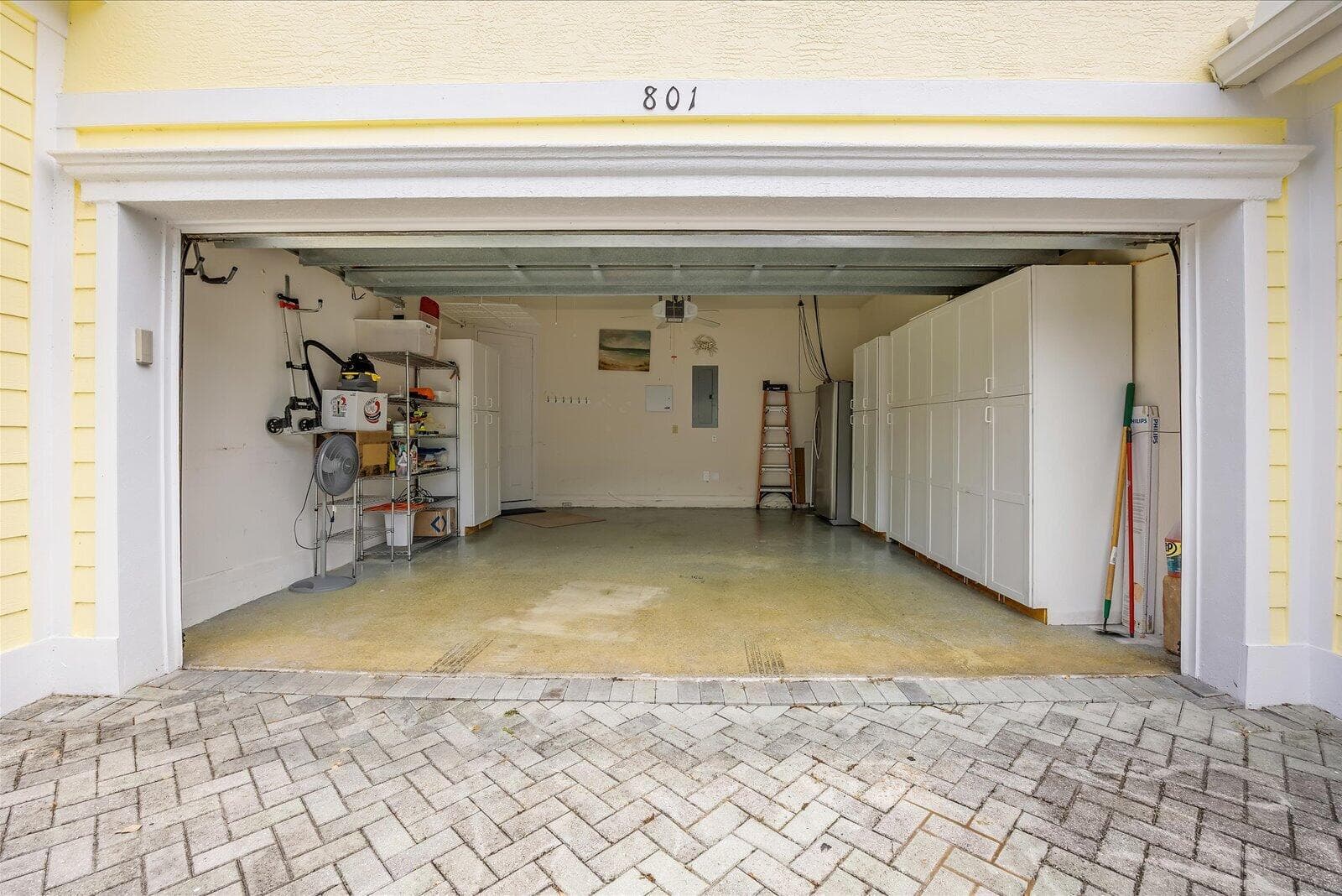 801 Mariner Bay, Fort Pierce, FL 34949 — photo 22 of 29