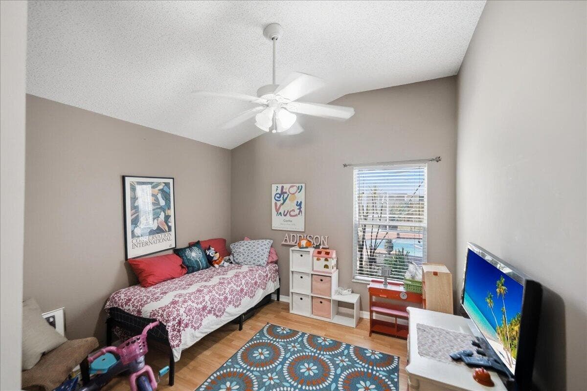 437 SW Kaabe Avenue, Port St. Lucie, FL 34953 — photo 15 of 28