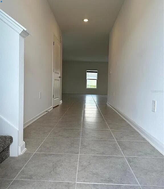 26151 Feathergrass Circle, Leesburg, FL 34748 — photo 10 of 15