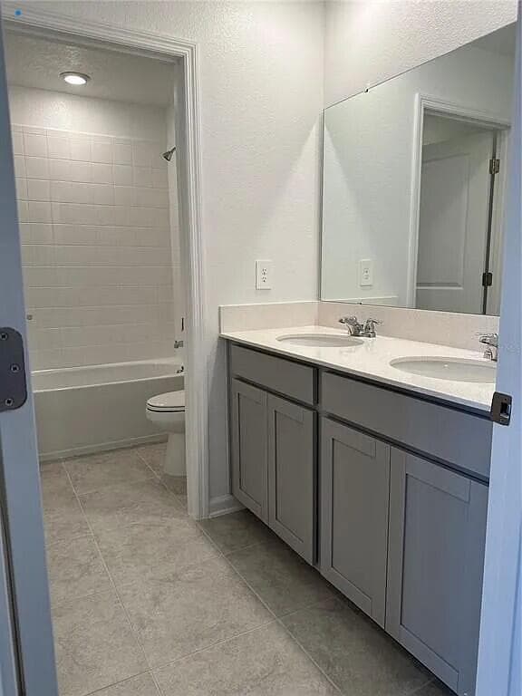 26151 Feathergrass Circle, Leesburg, FL 34748 — photo 12 of 15