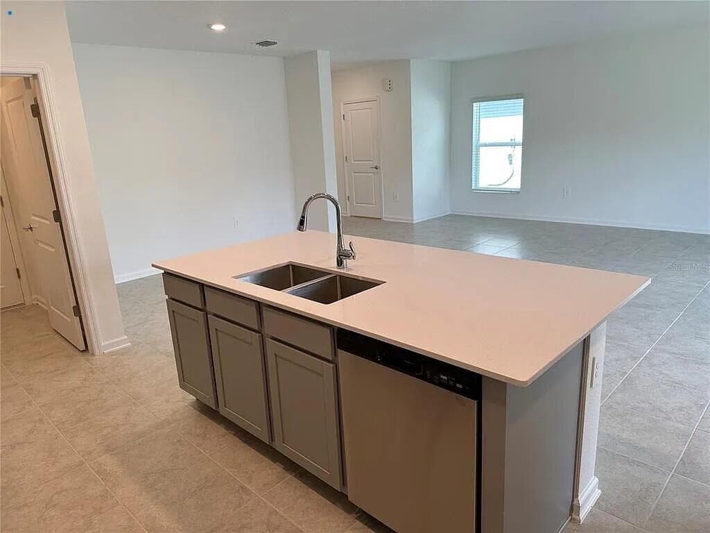 26151 Feathergrass Circle, Leesburg, FL 34748 — photo 13 of 15