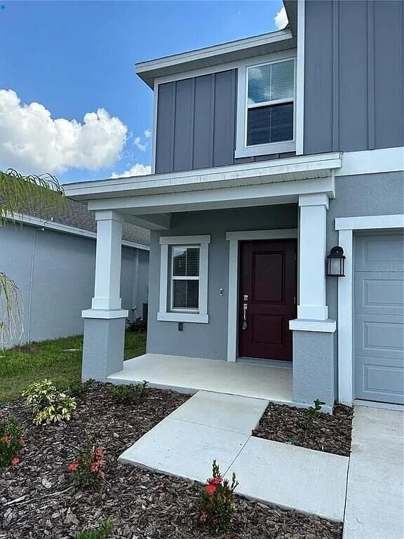 26151 Feathergrass Circle, Leesburg, FL 34748 — photo 4 of 15
