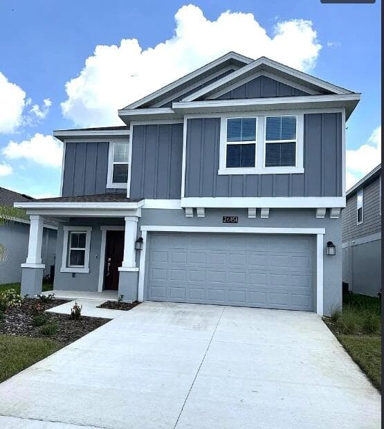 26151 Feathergrass Circle, Leesburg, FL 34748 — photo 14 of 15