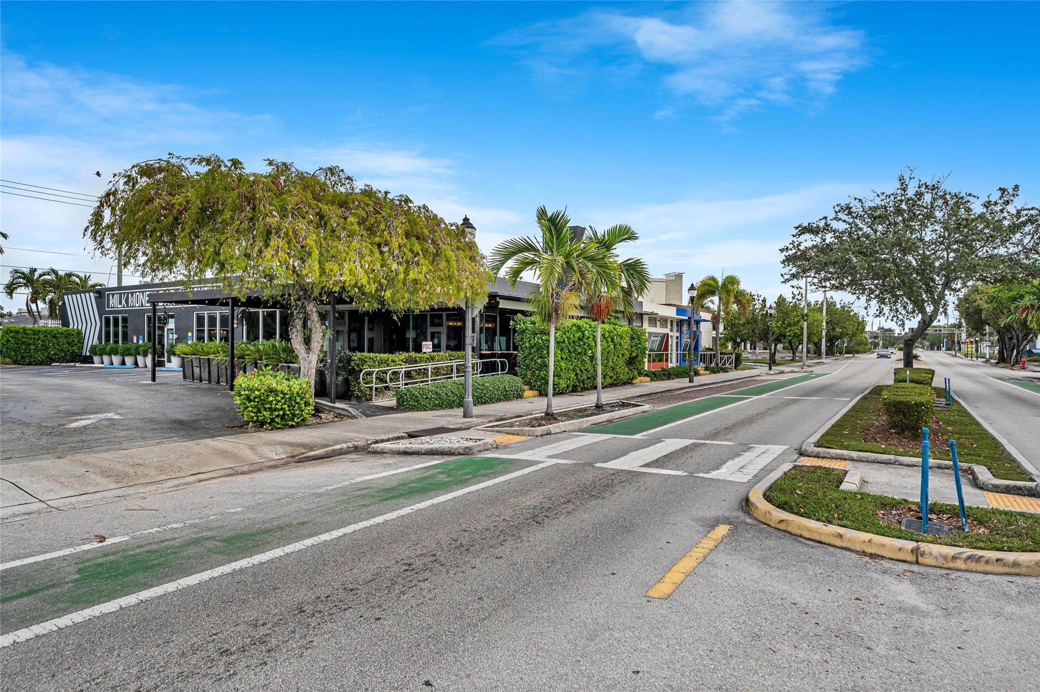 815 NE 13th Street Rear, Fort Lauderdale, FL 33304 — photo 13 of 43