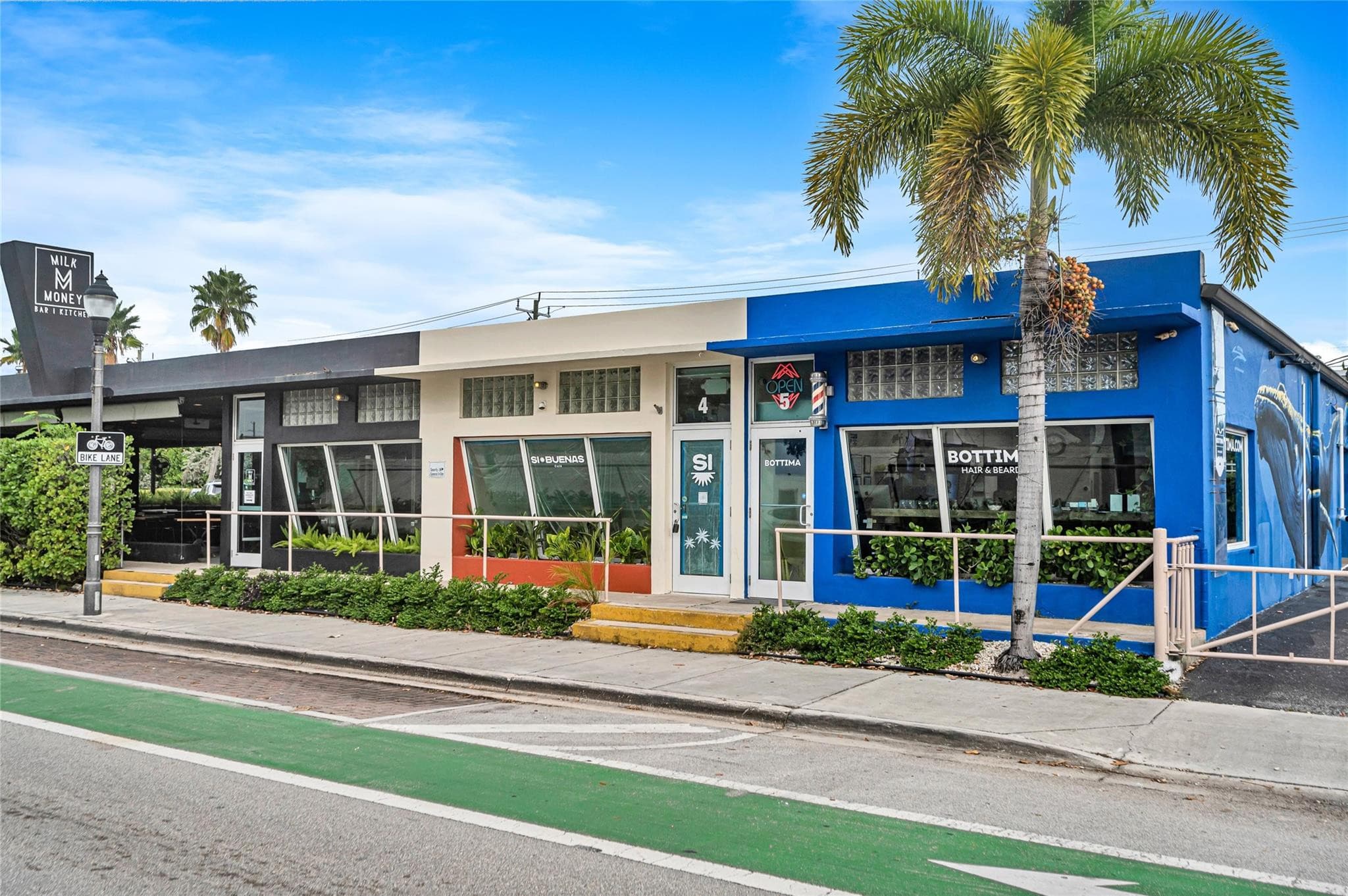 815 NE 13th Street Rear, Fort Lauderdale, FL 33304 — photo 23 of 43