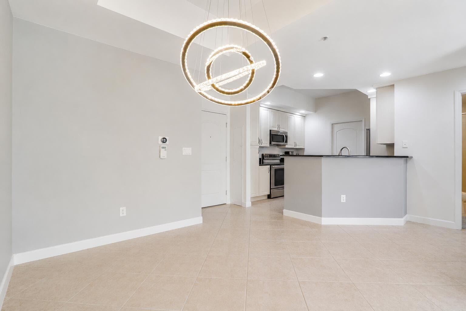 801 S Olive Avenue 1515, West Palm Beach, FL 33401 — photo 31 of 49