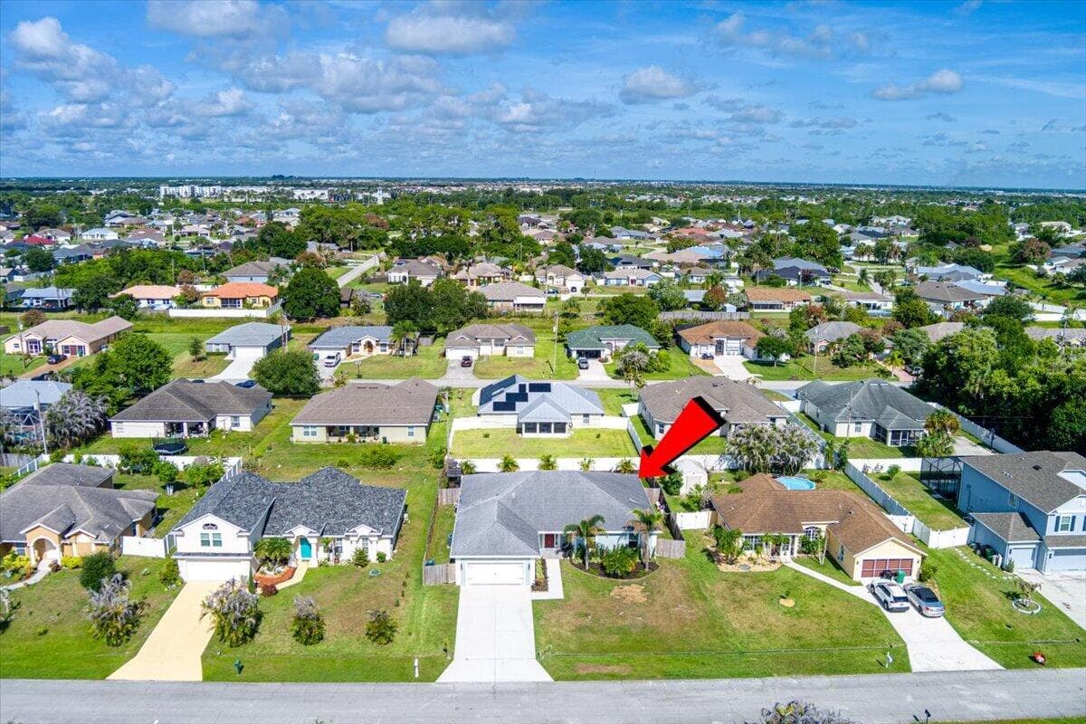 2142 SW Pruitt Street, Port St. Lucie, FL 34953 — photo 35 of 36