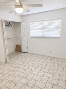 3524 Via Poinciana Apt 104, Lake Worth, FL 33467 — photo 14 of 22