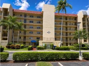 3524 Via Poinciana Apt 104, Lake Worth, FL 33467 — photo 1 of 22
