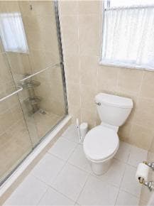 3524 Via Poinciana Apt 104, Lake Worth, FL 33467 — photo 20 of 22