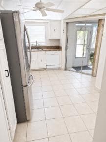 3524 Via Poinciana Apt 104, Lake Worth, FL 33467 — photo 9 of 22