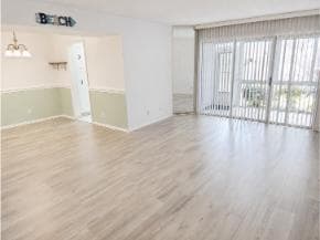 3524 Via Poinciana Apt 104, Lake Worth, FL 33467 — photo 3 of 22