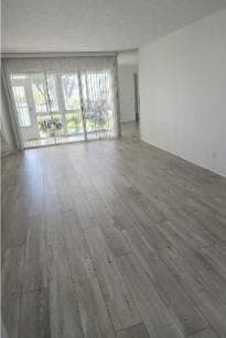 3524 Via Poinciana Apt 104, Lake Worth, FL 33467 — photo 4 of 22