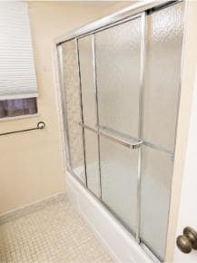 3524 Via Poinciana Apt 104, Lake Worth, FL 33467 — photo 18 of 22