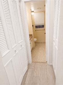 3524 Via Poinciana Apt 104, Lake Worth, FL 33467 — photo 16 of 22