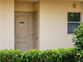 3524 Via Poinciana Apt 104, Lake Worth, FL 33467 — photo 2 of 22