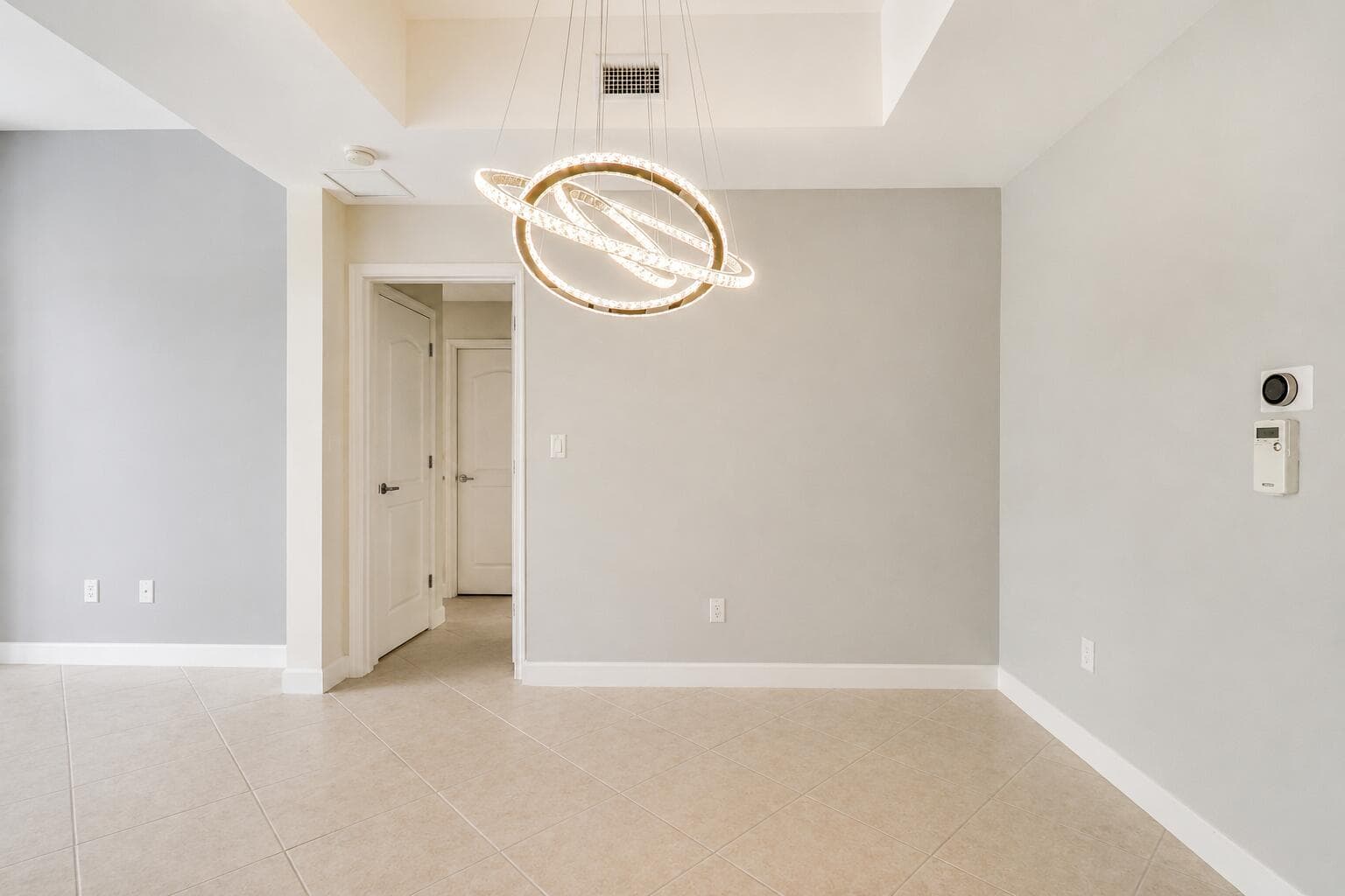 801 S Olive Avenue 1515, West Palm Beach, FL 33401 — photo 29 of 49