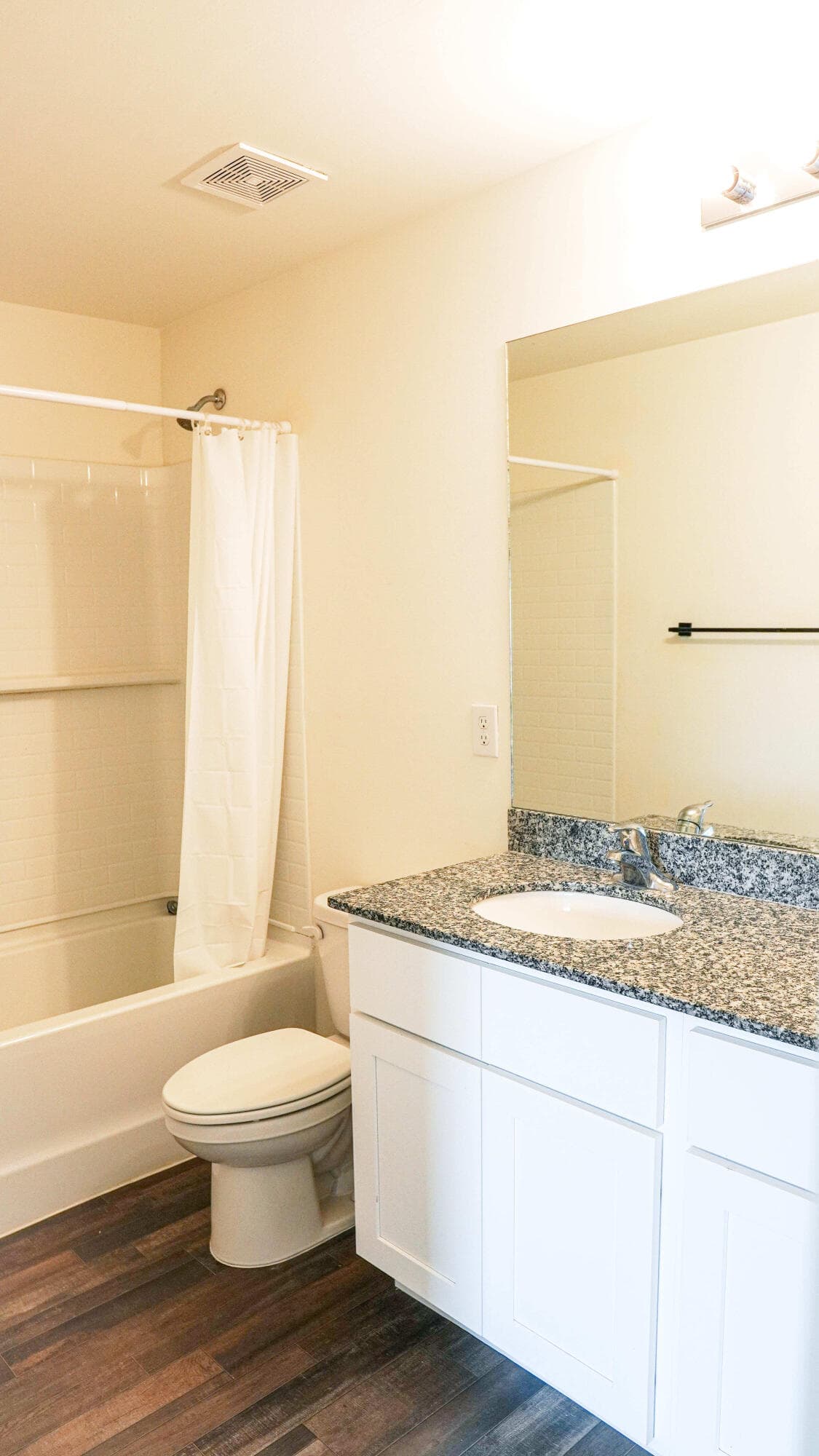 26 NE 12th Terrace, Cape Coral, FL 33909 — photo 23 of 31