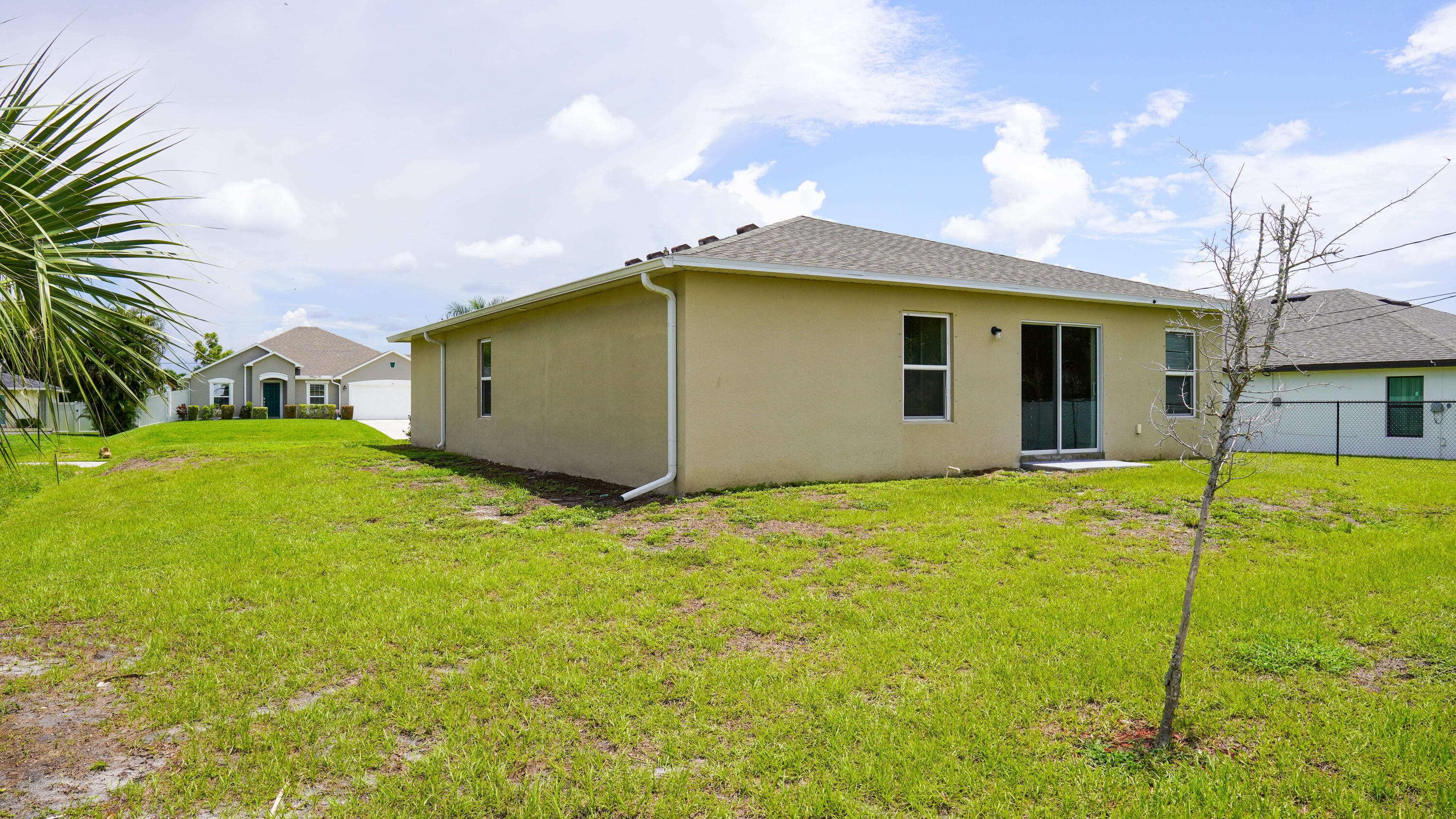 26 NE 12th Terrace, Cape Coral, FL 33909 — photo 28 of 31