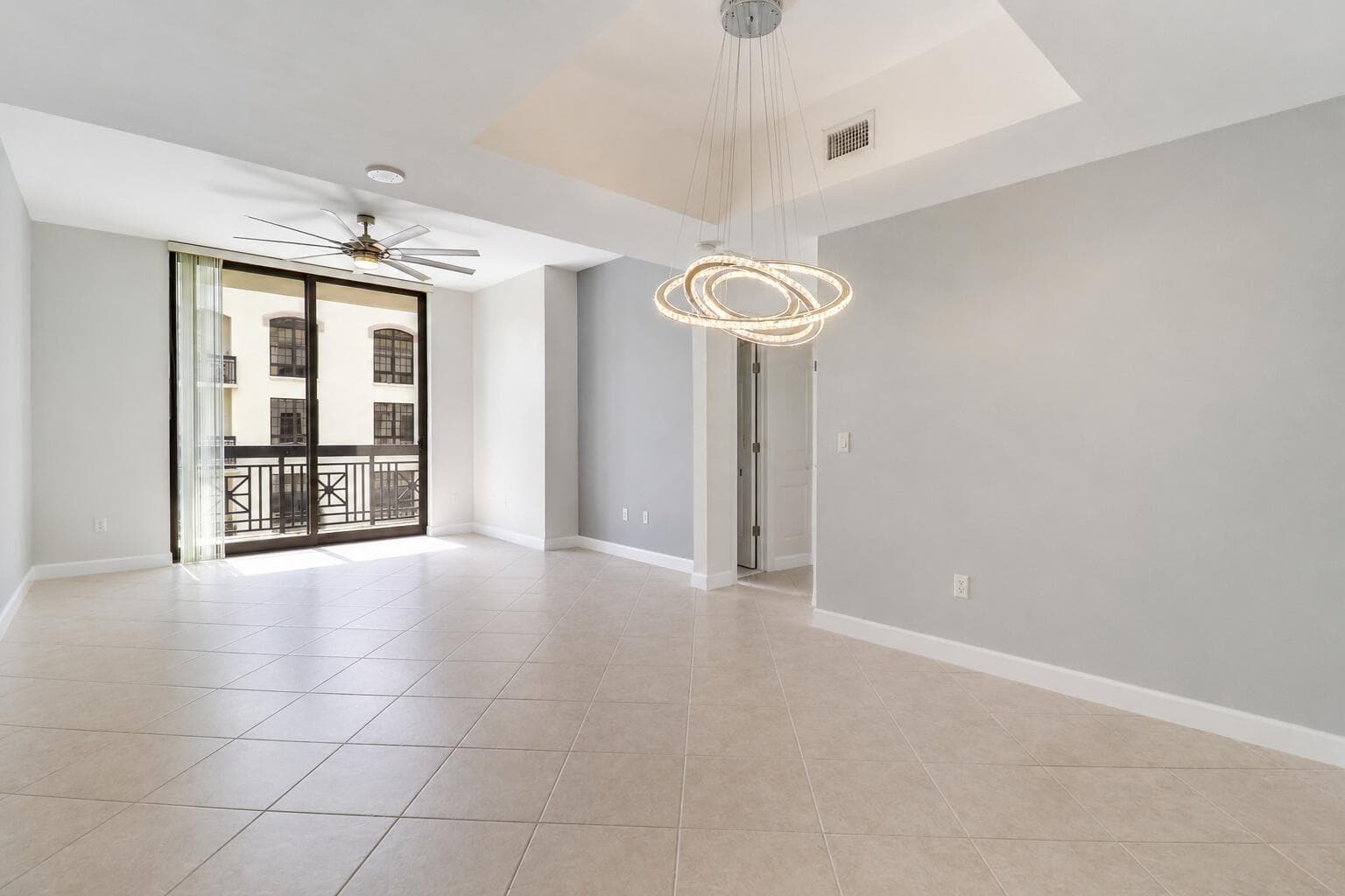 801 S Olive Avenue 1515, West Palm Beach, FL 33401 — photo 27 of 49