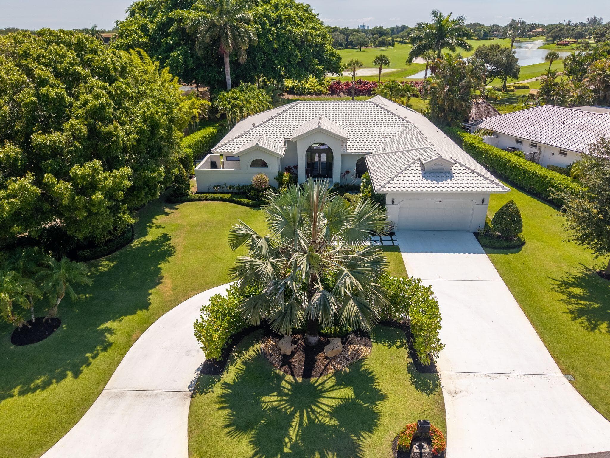 10720 Avenue Of The Avenue, Palm Beach Gardens, FL 33418 — photo 19 of 96