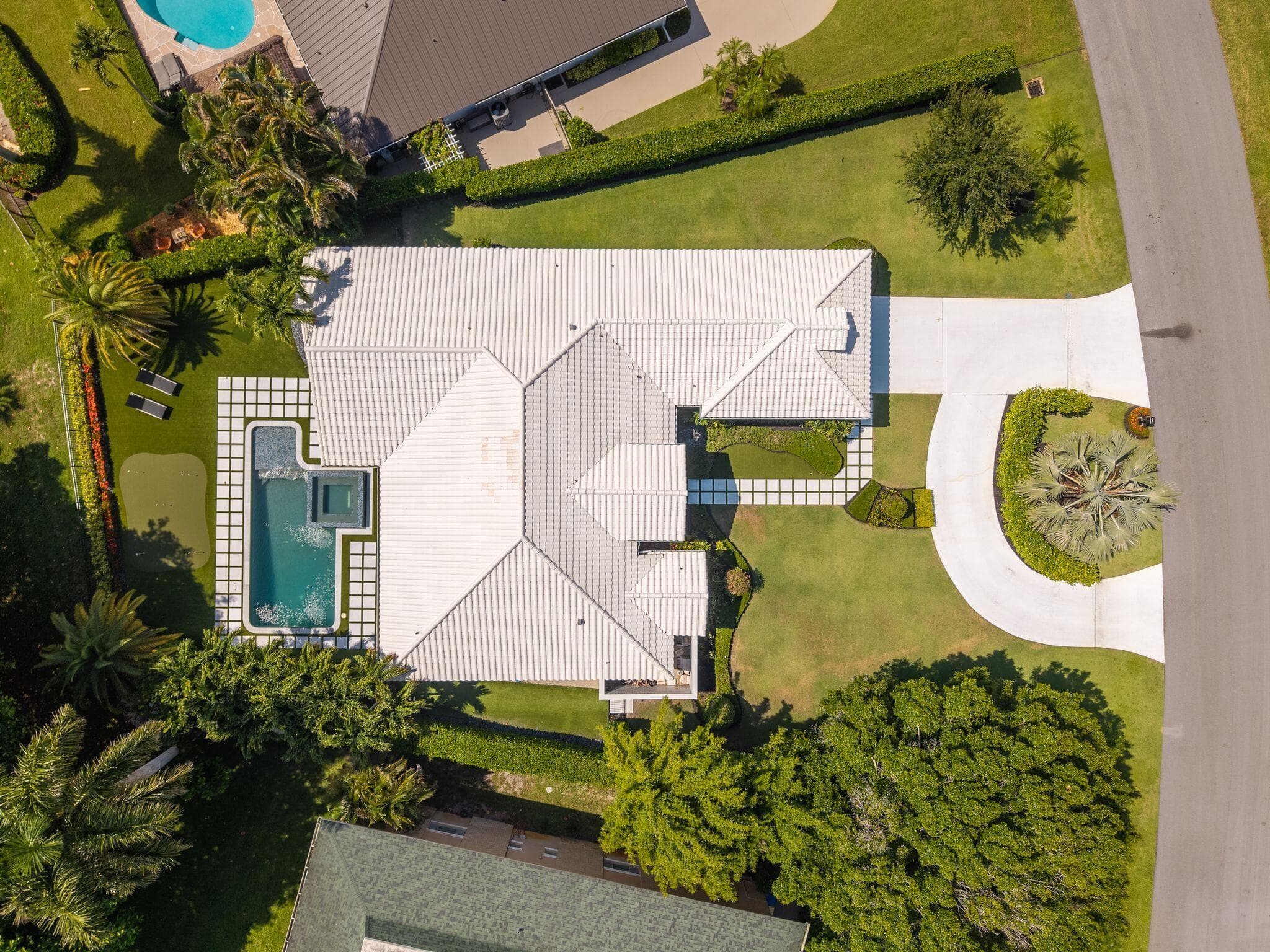 10720 Avenue Of The Avenue, Palm Beach Gardens, FL 33418 — photo 94 of 96