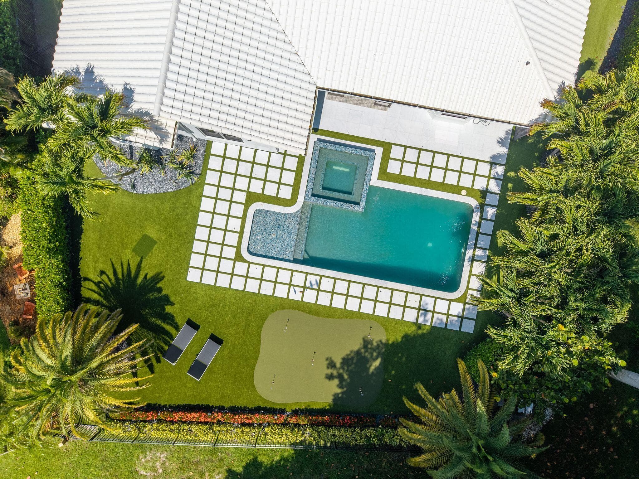 10720 Avenue Of The Avenue, Palm Beach Gardens, FL 33418 — photo 95 of 96