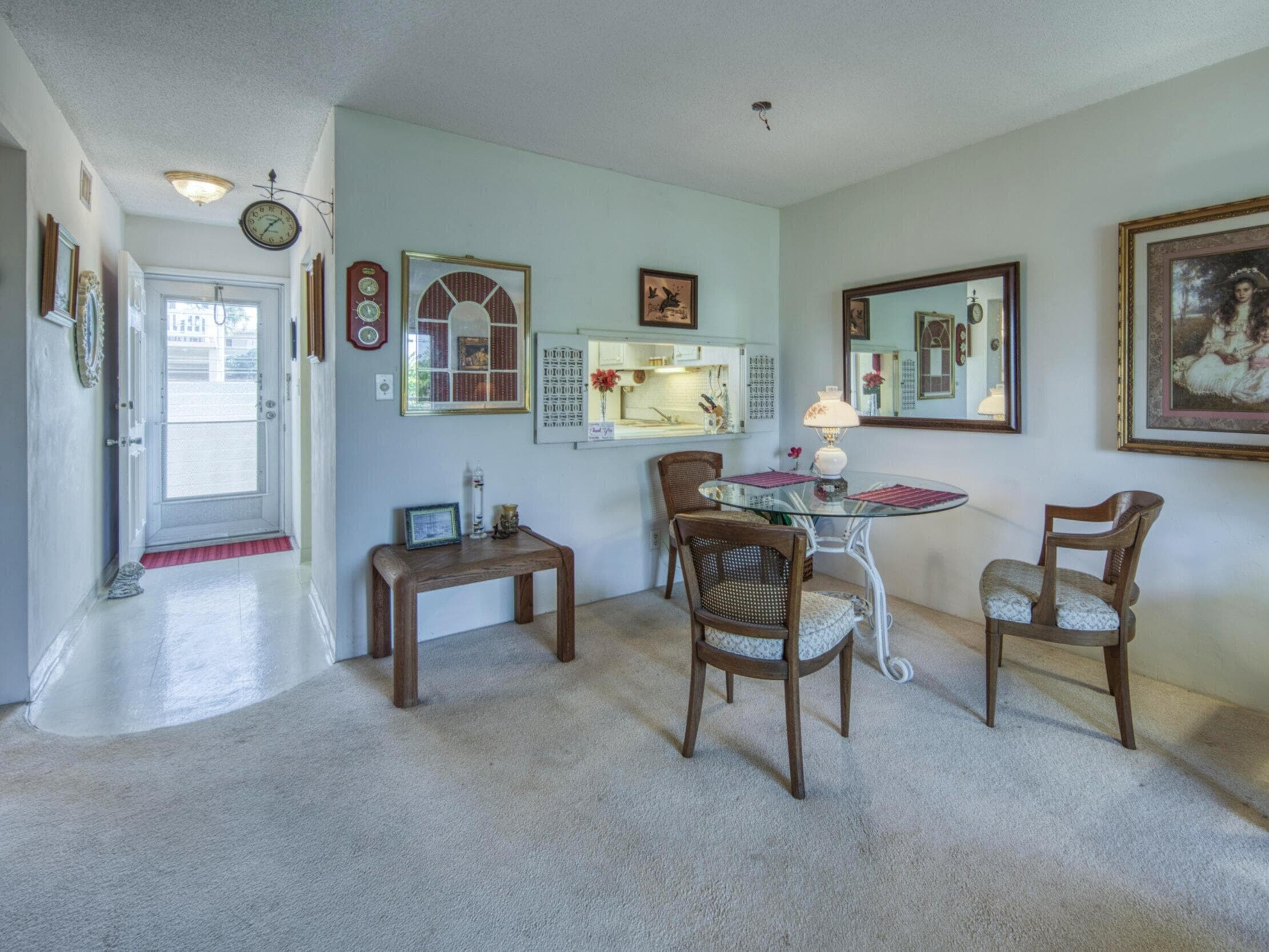 2855 S Garden Dr Drive S 203, Palm Springs, FL 33461 — photo 10 of 17