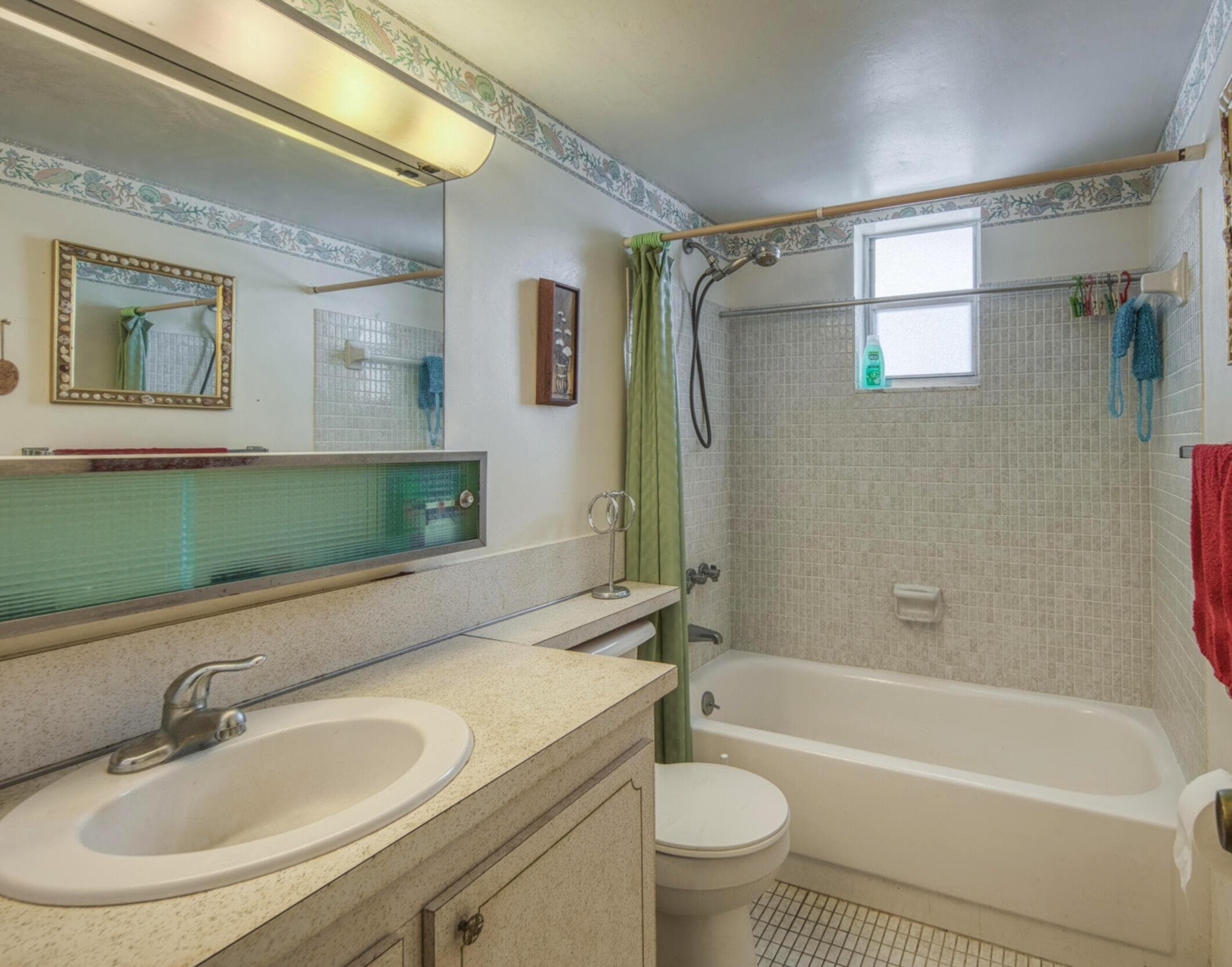 2855 S Garden Dr Drive S 203, Palm Springs, FL 33461 — photo 13 of 17