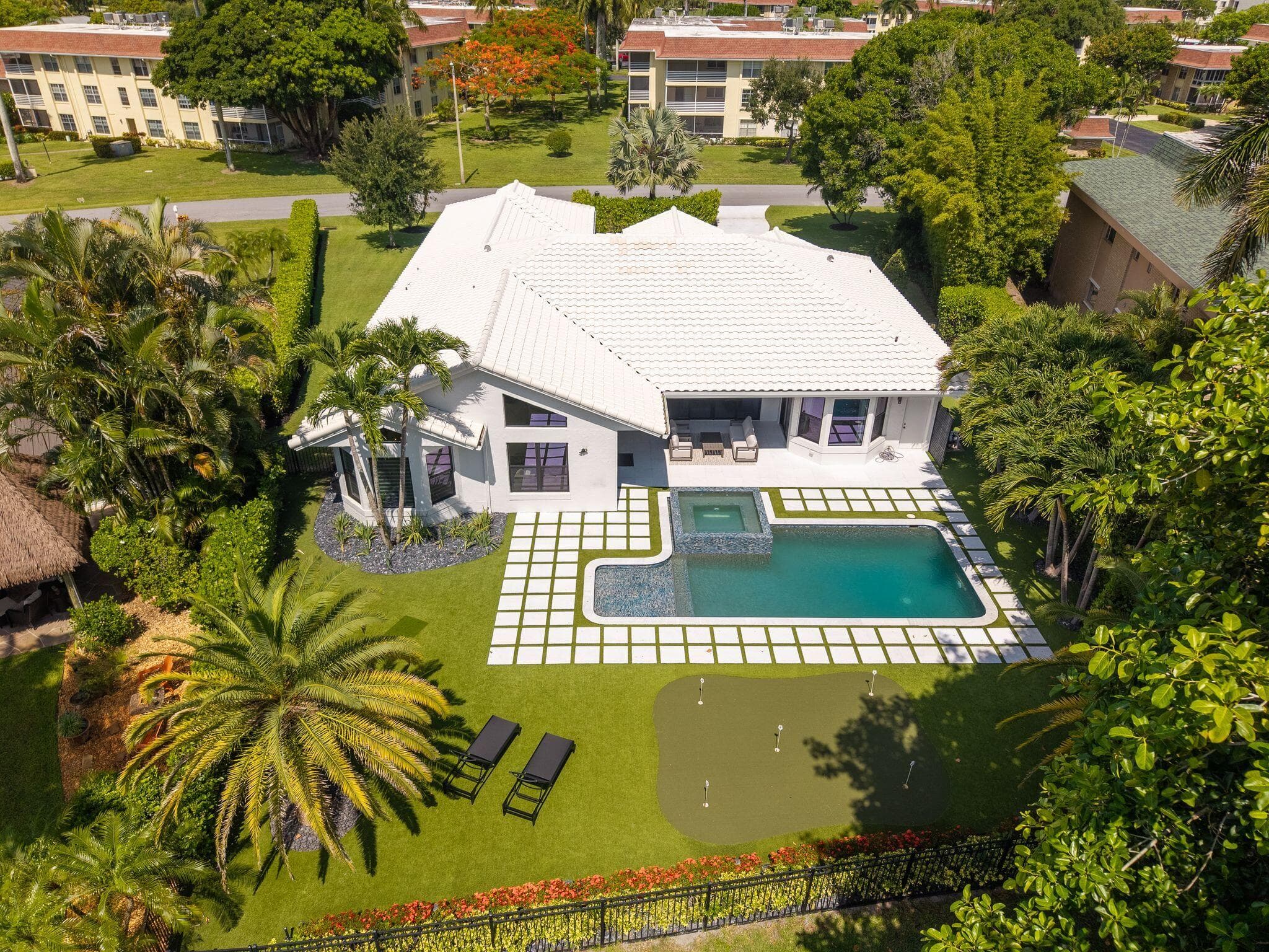 10720 Avenue Of The Avenue, Palm Beach Gardens, FL 33418 — photo 96 of 96
