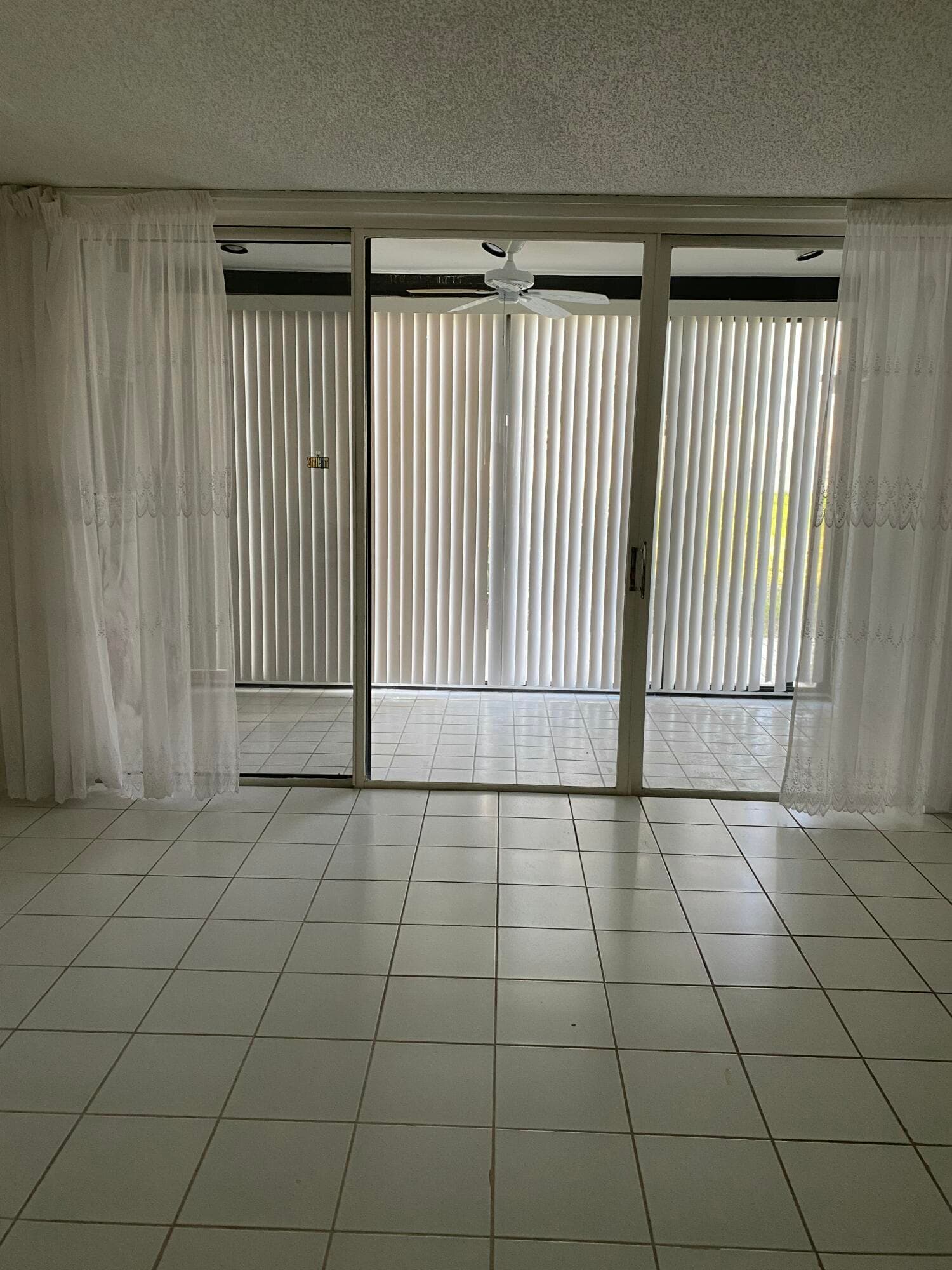 4110 Tivoli Court, Greenacres, FL 33467 — photo 4 of 15