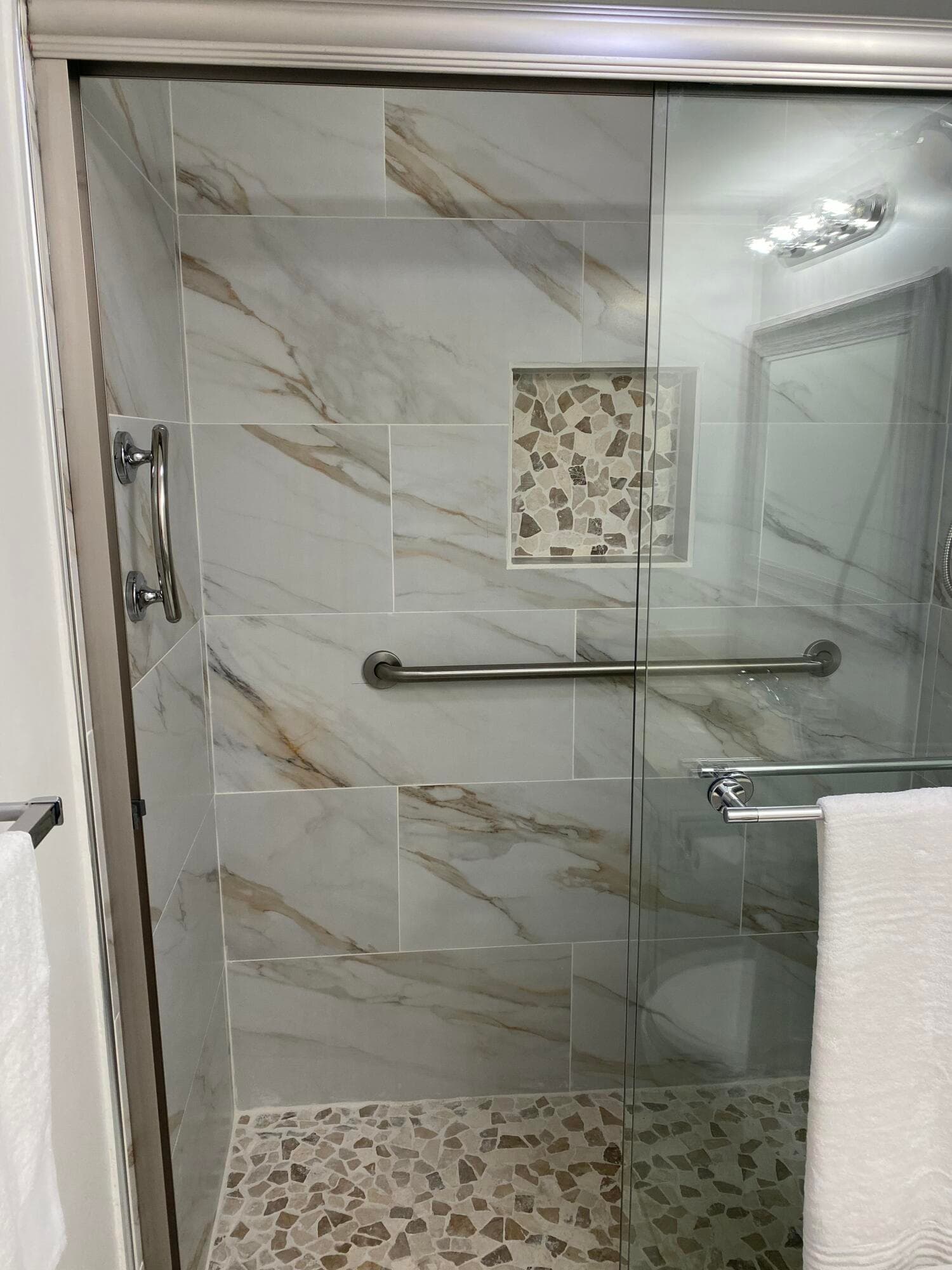 4110 Tivoli Court, Greenacres, FL 33467 — photo 9 of 15