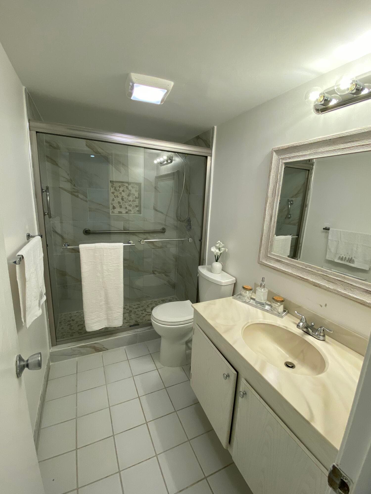 4110 Tivoli Court, Greenacres, FL 33467 — photo 10 of 15