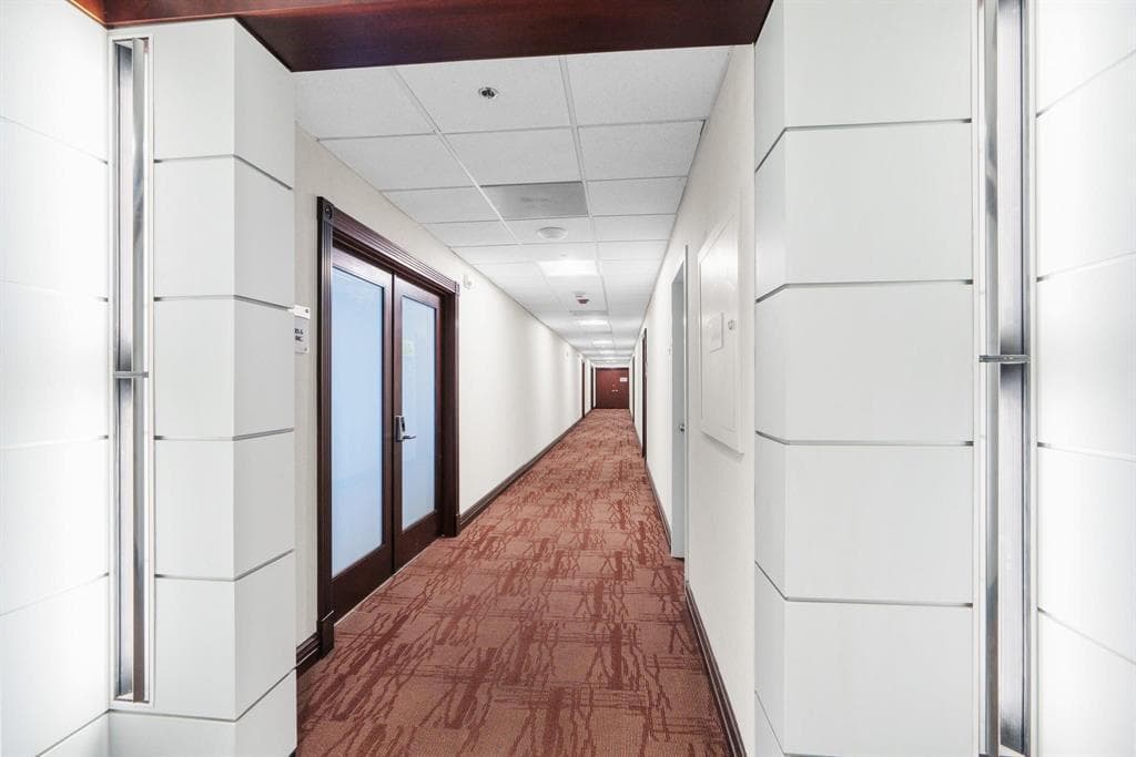2455 E Sunrise Boulevard 802, Fort Lauderdale, FL — photo 16 of 19