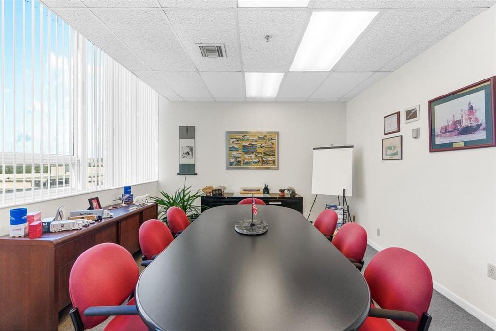 2455 E Sunrise Boulevard 802, Fort Lauderdale, FL — photo 14 of 19