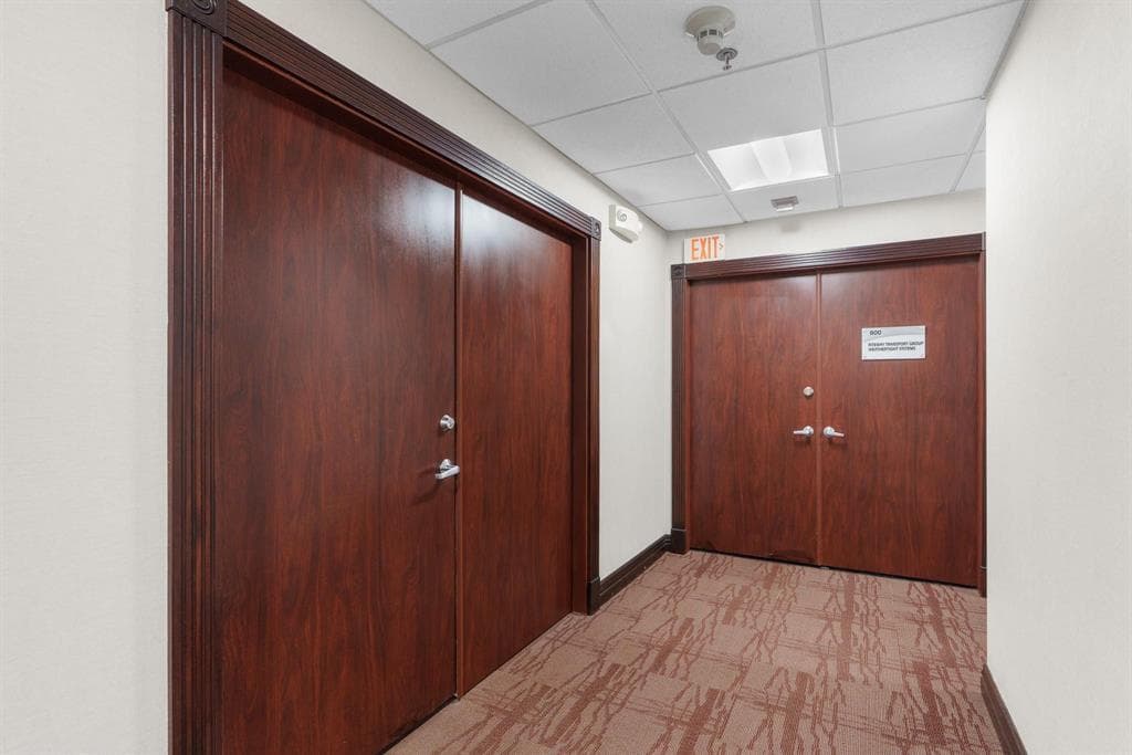 2455 E Sunrise Boulevard 802, Fort Lauderdale, FL — photo 18 of 19