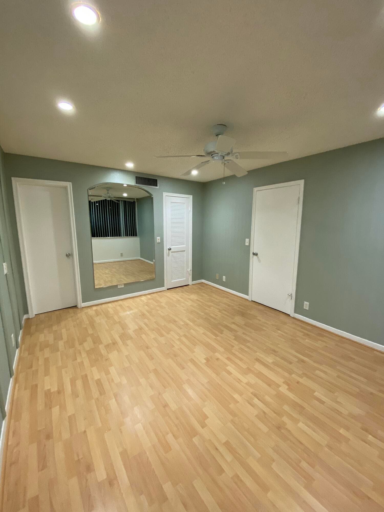 4110 Tivoli Court, Greenacres, FL 33467 — photo 13 of 15