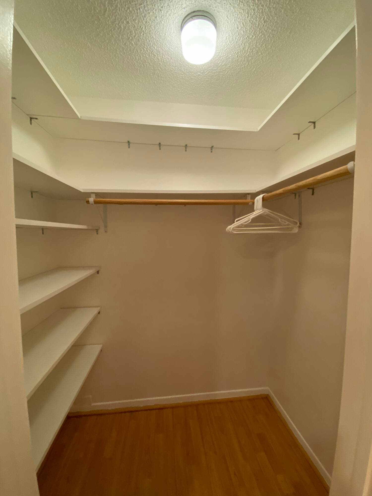 4110 Tivoli Court, Greenacres, FL 33467 — photo 15 of 15