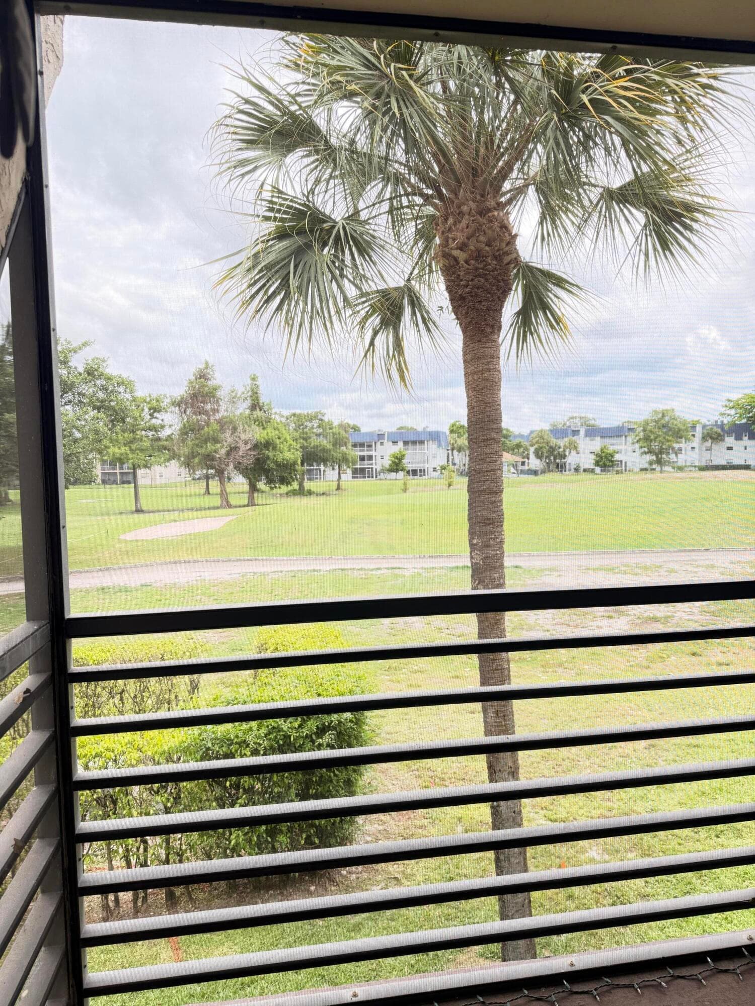 7950 W Mcnab Road 214, Tamarac, FL 33321 — photo 7 of 14