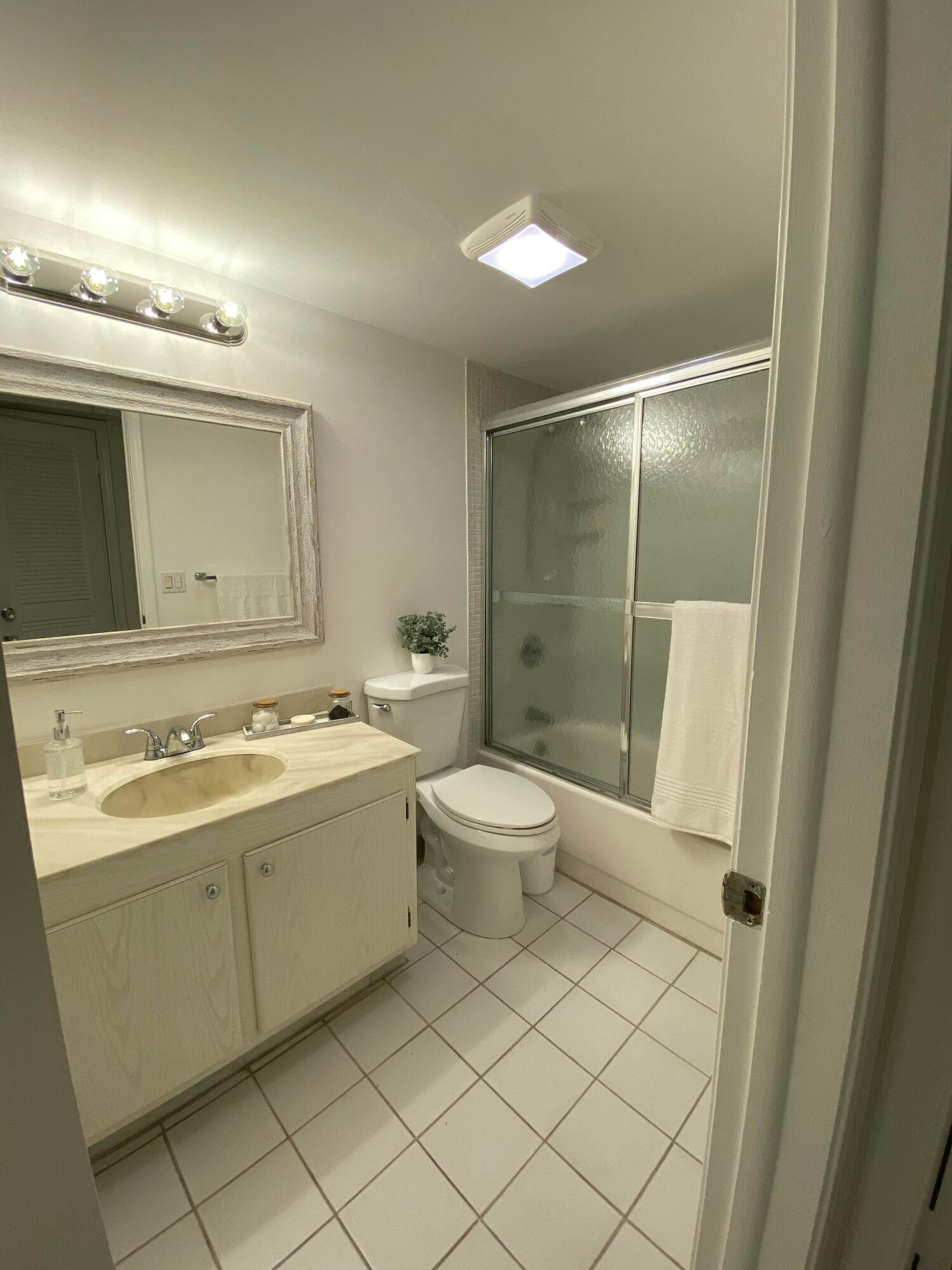 4110 Tivoli Court, Greenacres, FL 33467 — photo 11 of 15