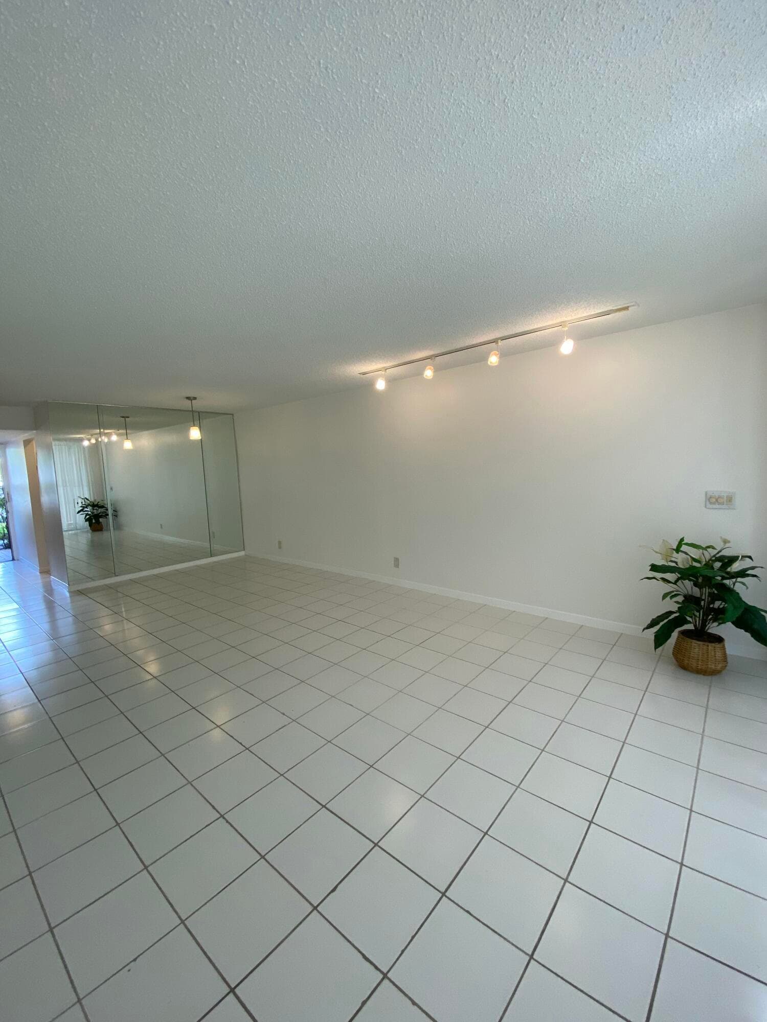 4110 Tivoli Court, Greenacres, FL 33467 — photo 3 of 15