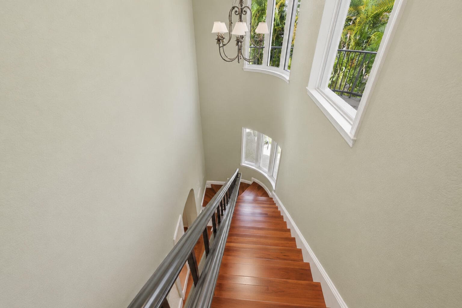 2525 NE 21st Court, Fort Lauderdale, FL 33305 — photo 28 of 62