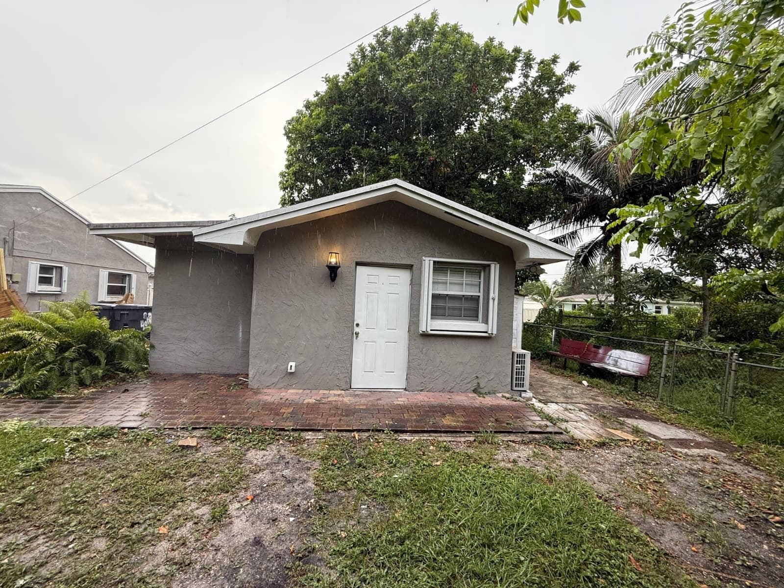 4061 Belle Road, Lake Worth, FL 33461 — photo 1 of 2