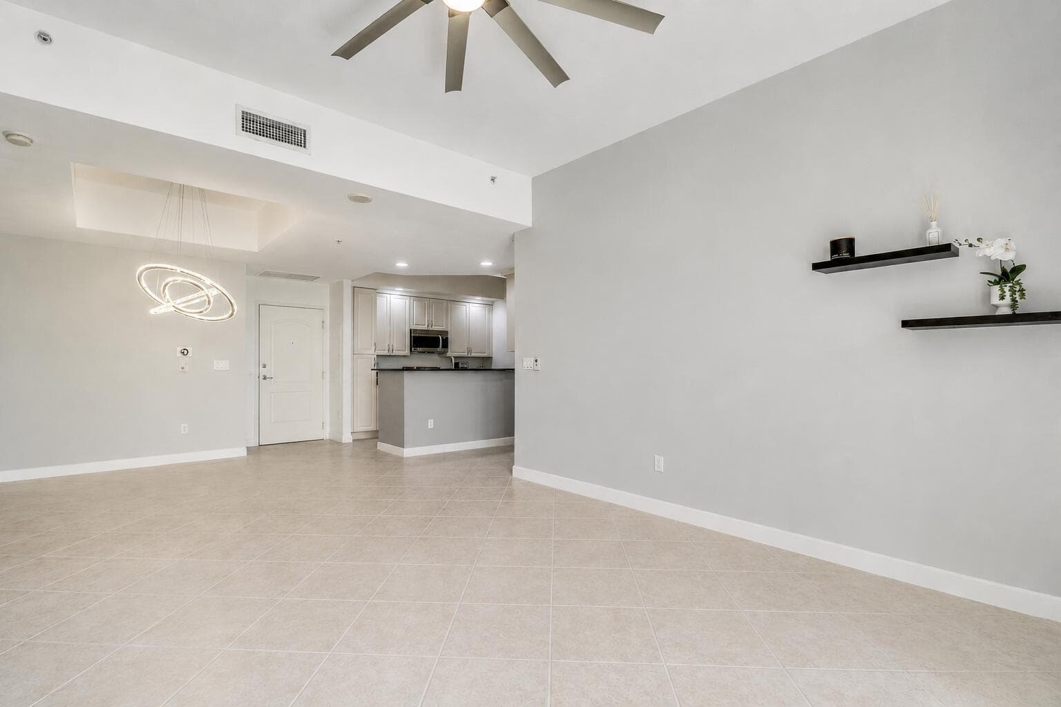 801 S Olive Avenue 1515, West Palm Beach, FL 33401 — photo 21 of 49