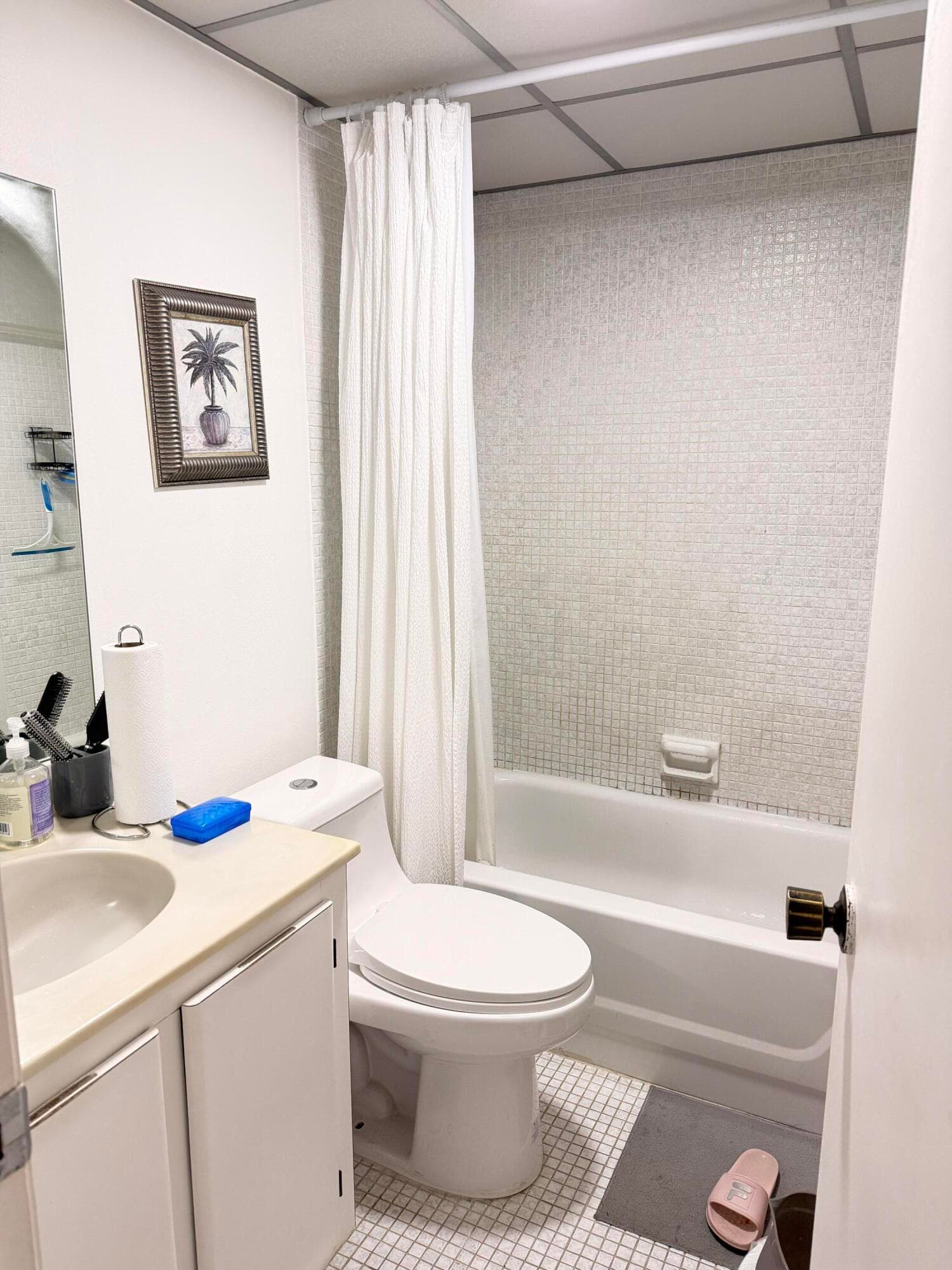 7950 W Mcnab Road 214, Tamarac, FL 33321 — photo 11 of 14