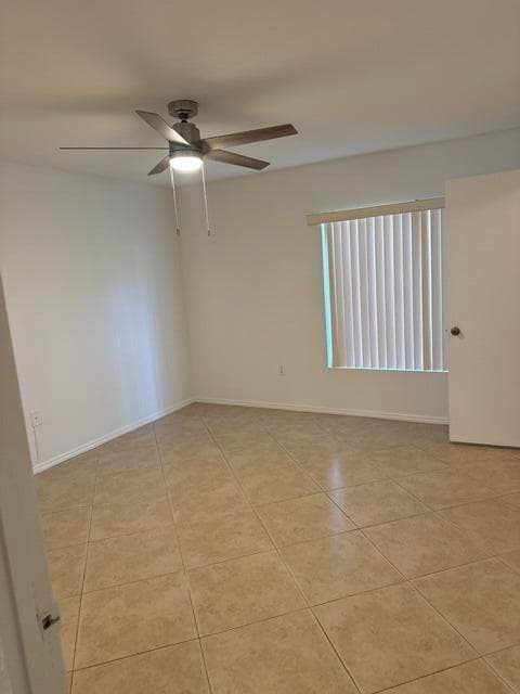 2647 NW 33rd Street 2305, Oakland Park, FL 33309 — photo 9 of 20