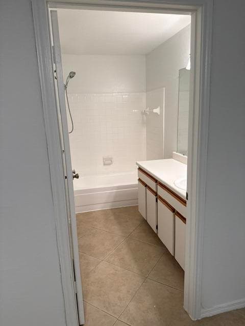 2647 NW 33rd Street 2305, Oakland Park, FL 33309 — photo 11 of 20
