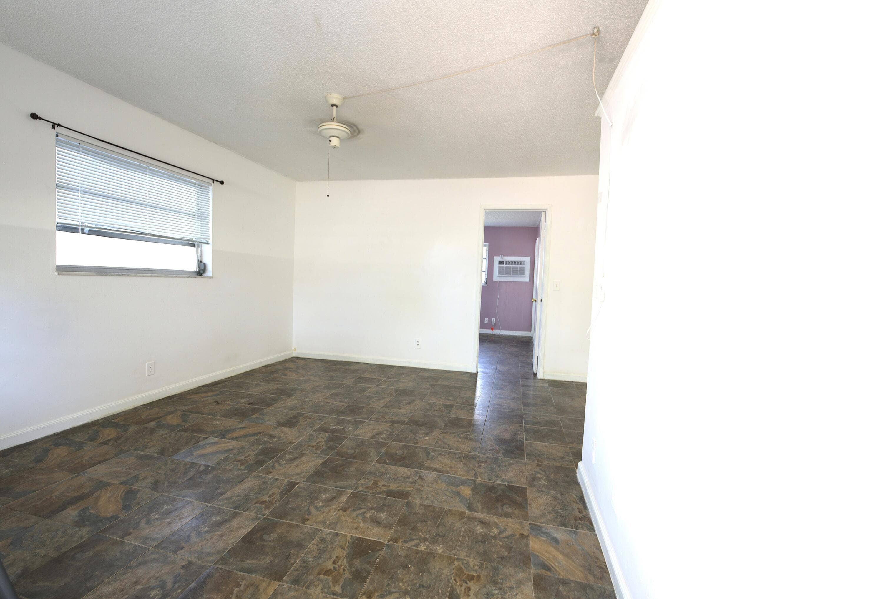 220 Lucerne Avenue 1, Lake Worth Beach, FL 33460 — photo 6 of 32
