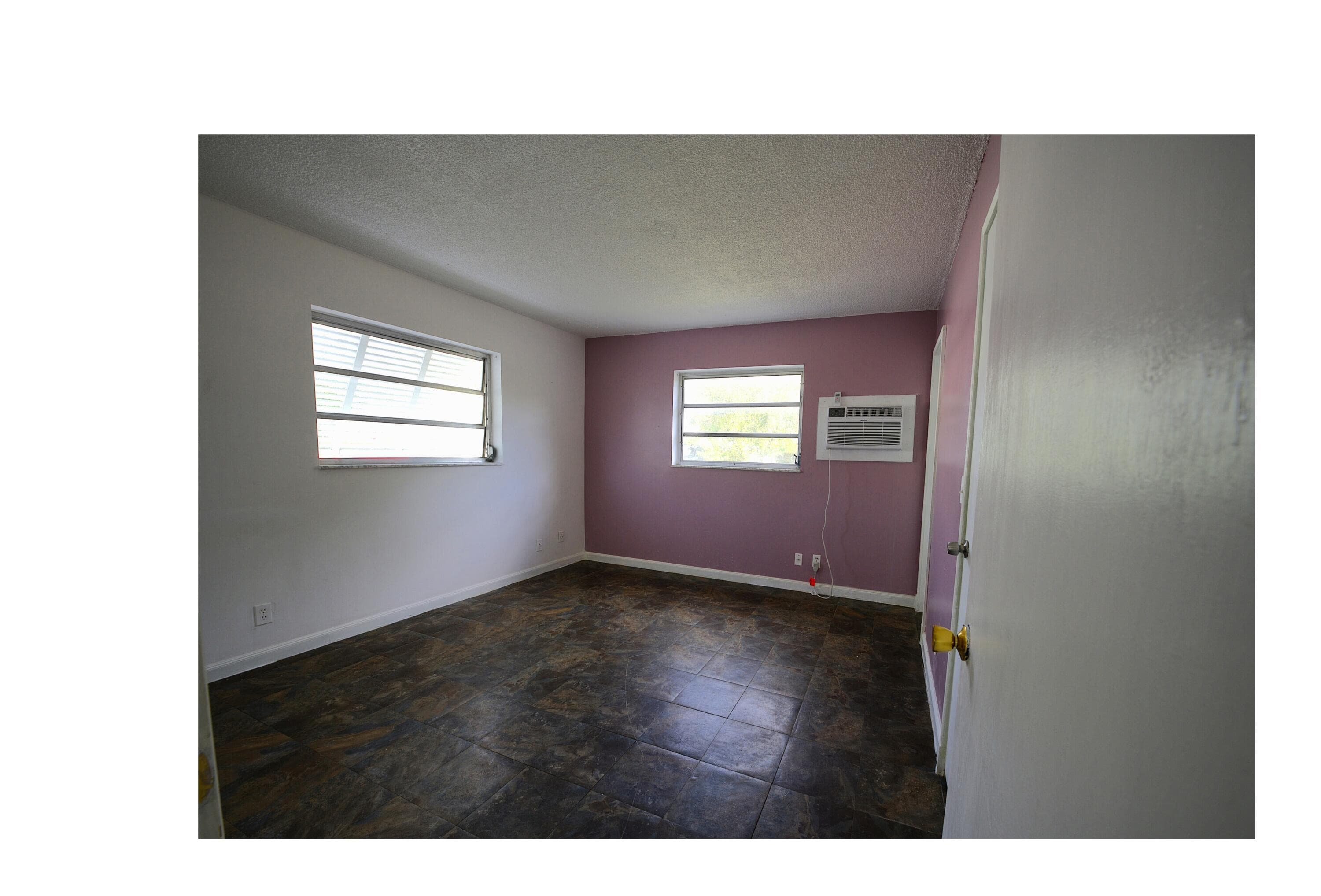 220 Lucerne Avenue 1, Lake Worth Beach, FL 33460 — photo 11 of 32